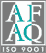 Logo AFAQ