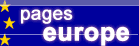 Site web du CRI – Greta du Velay CRI – Europe