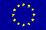 Drapeau Européen