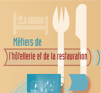 formation-hotellerie-restauration-du-greta-du-velay