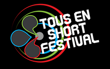 Tous en short festival