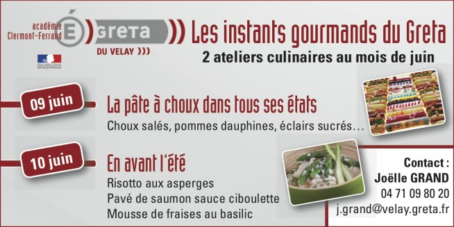 atelier_culinaire_velay_mai_2015