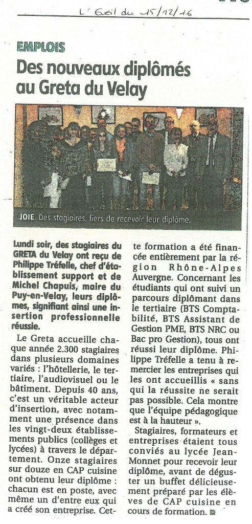 des-nouveaux-diplomes-au-greta-du-velay-article-eveil-du-15-dec-2016