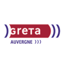 Logo Greta Auvergne
